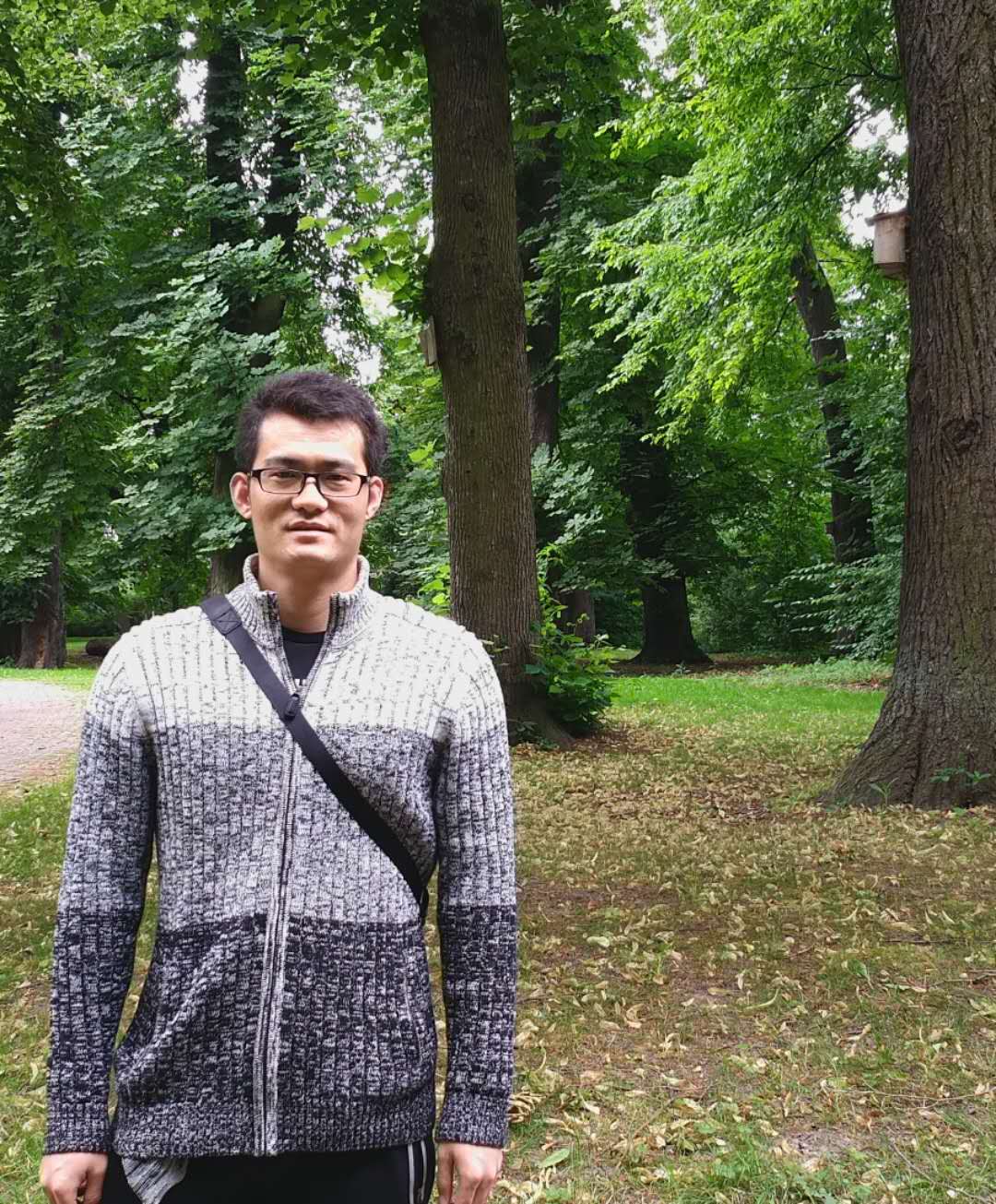 tianhui