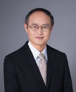 zhao ziqiang