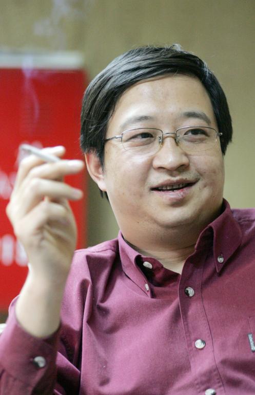 xiabin.jpg