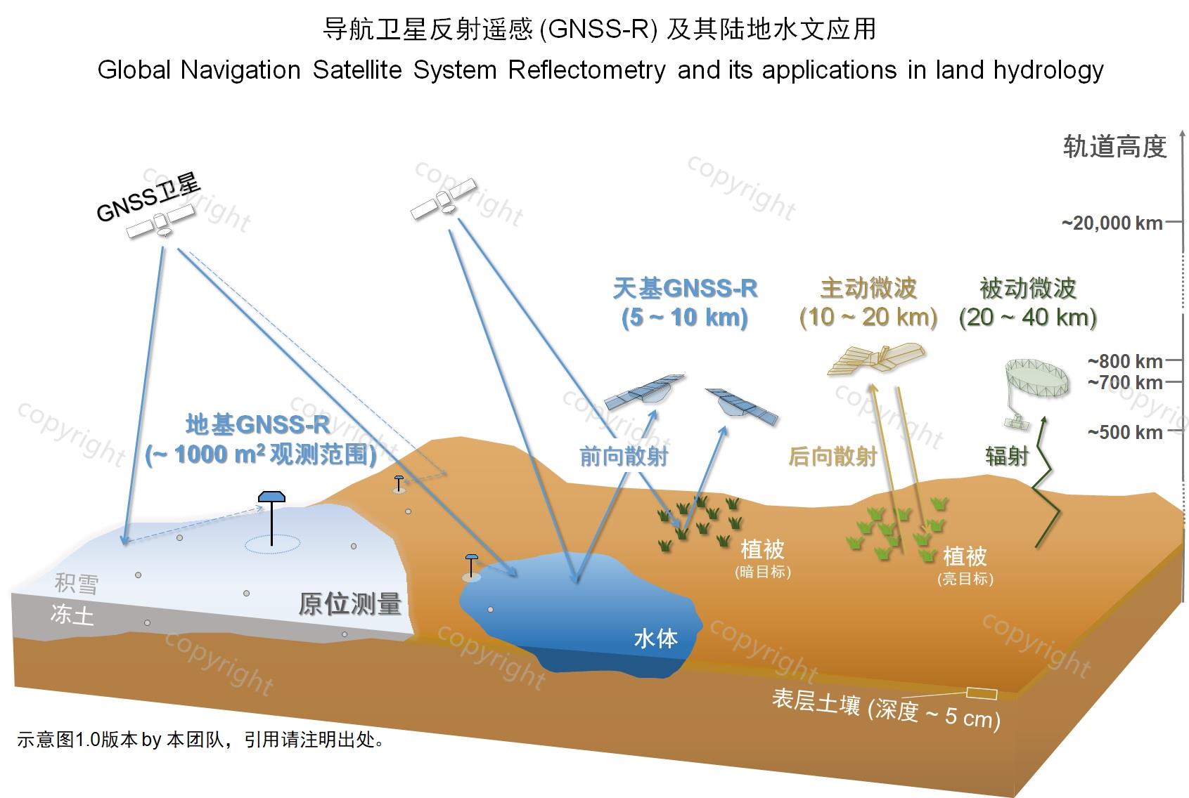 无标题 (4).jpg