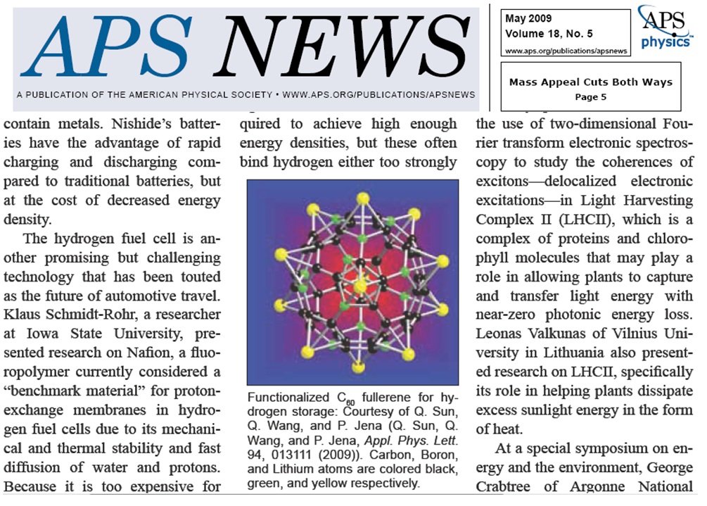 Hydrogen storage in nanomaterials.jpg