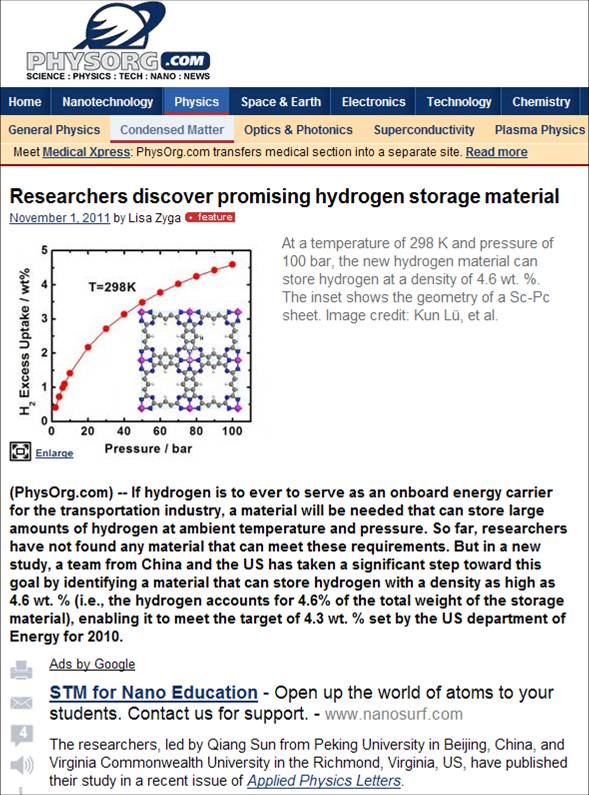 Hydrogen storage in porous materials.jpg