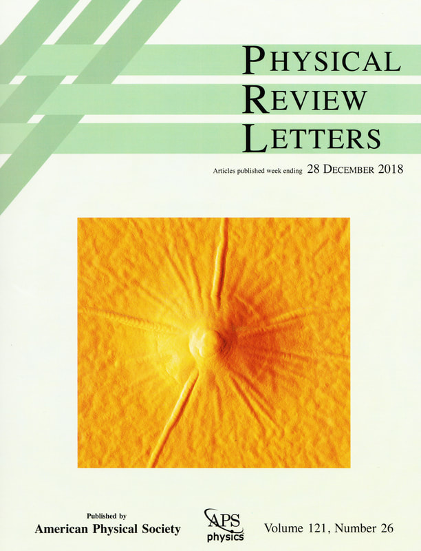 Cover_2018_PRL.jpg