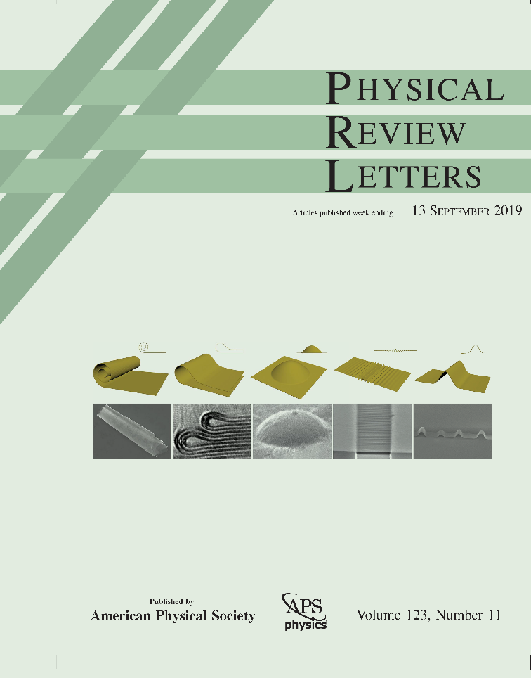 Cover_2019prl.png