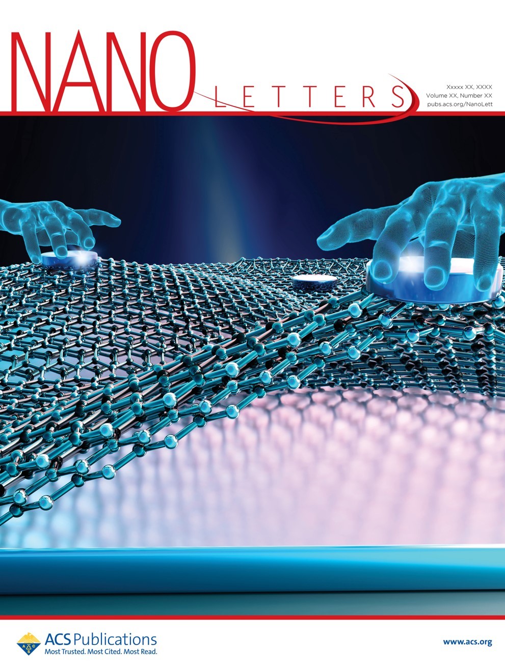 Cover_2023NL.jpg
