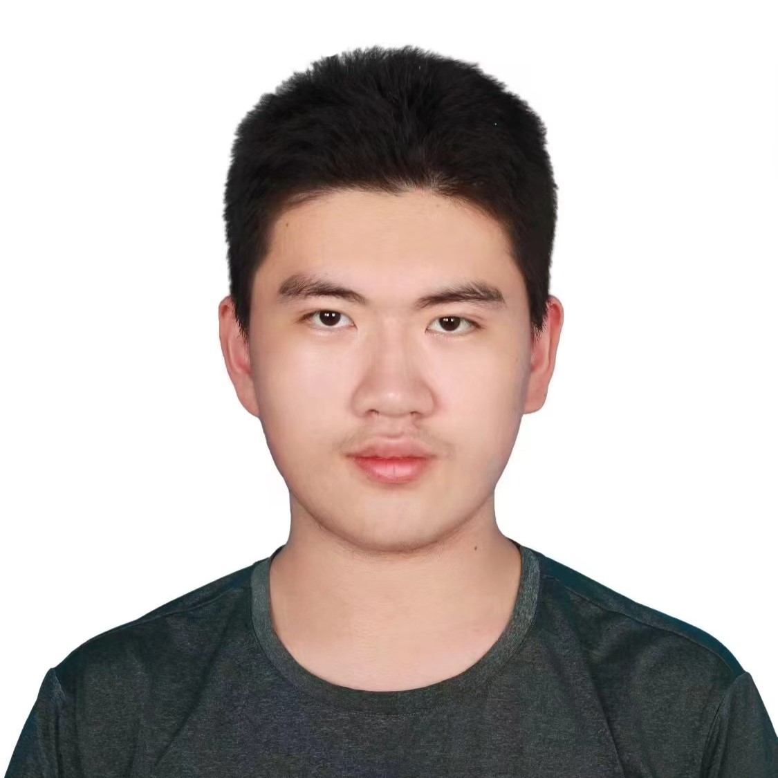 yachai_1.jpg