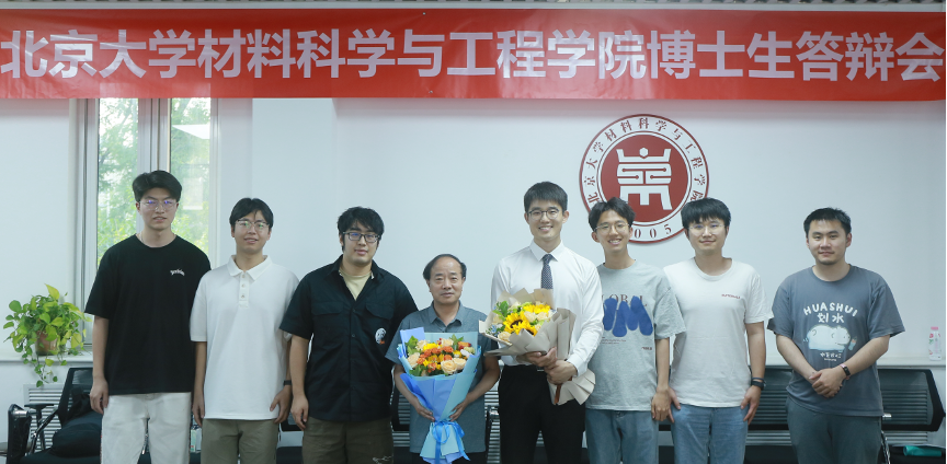 图片 4.png