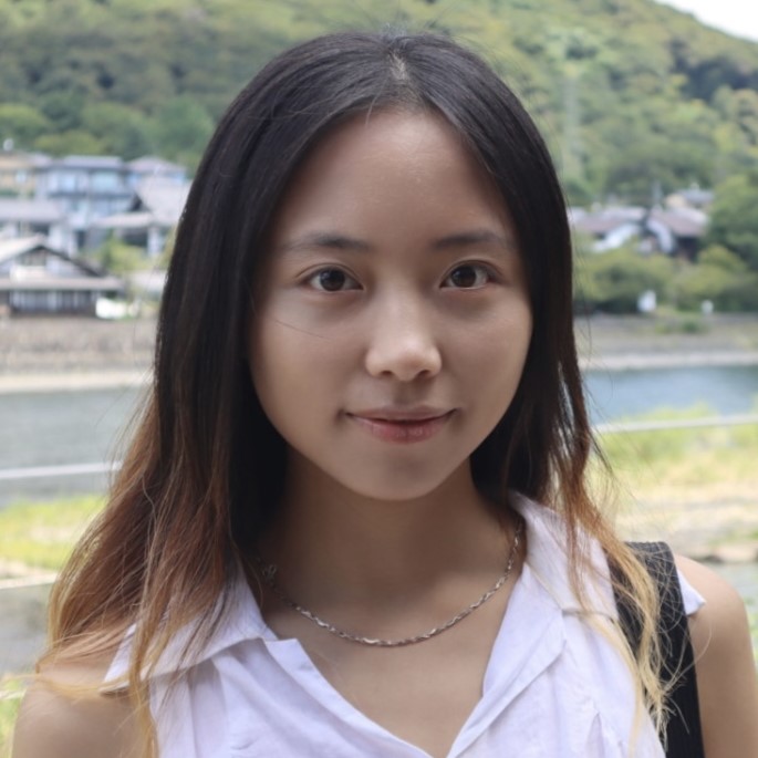 xiaona_1.jpg