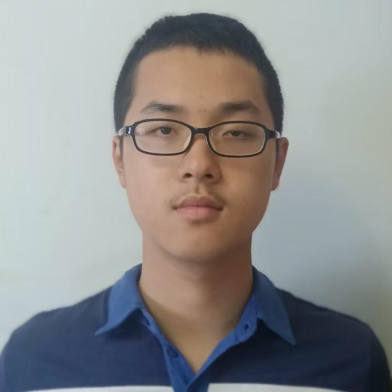 yushen_1.jpg