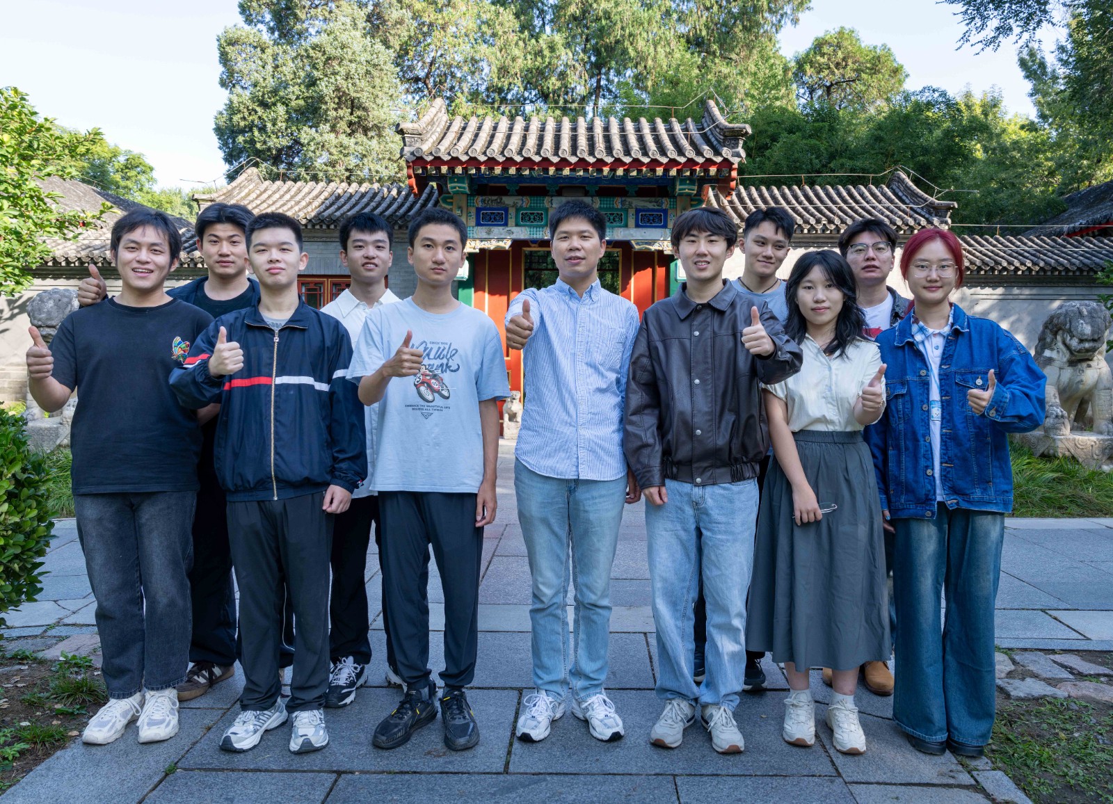 LIY01219.jpg