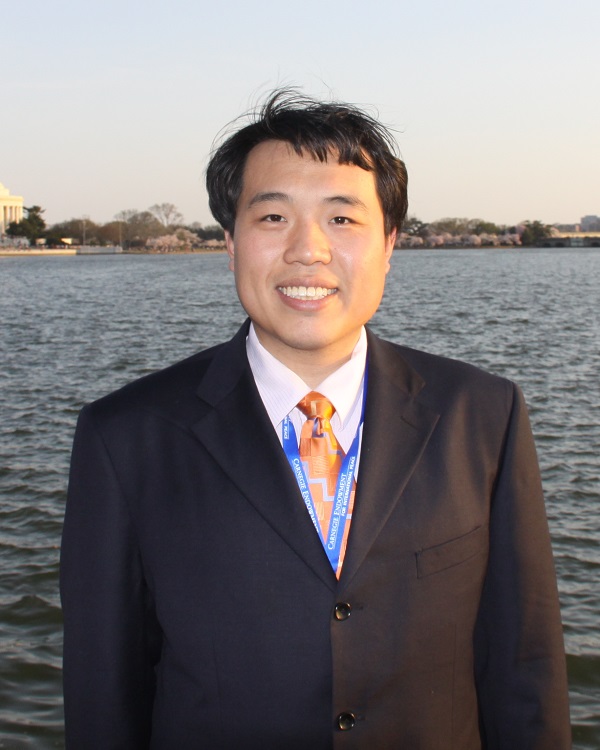 yuanzihejiegoulilunzu home--home