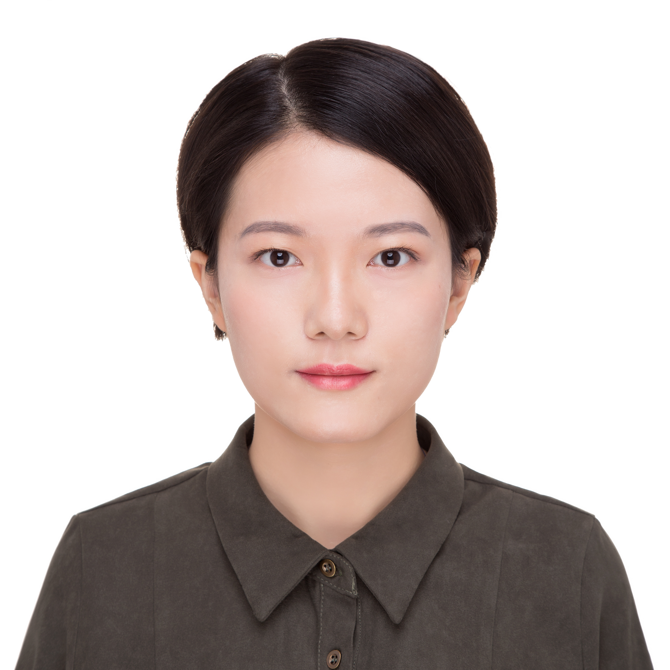 杨晓菲