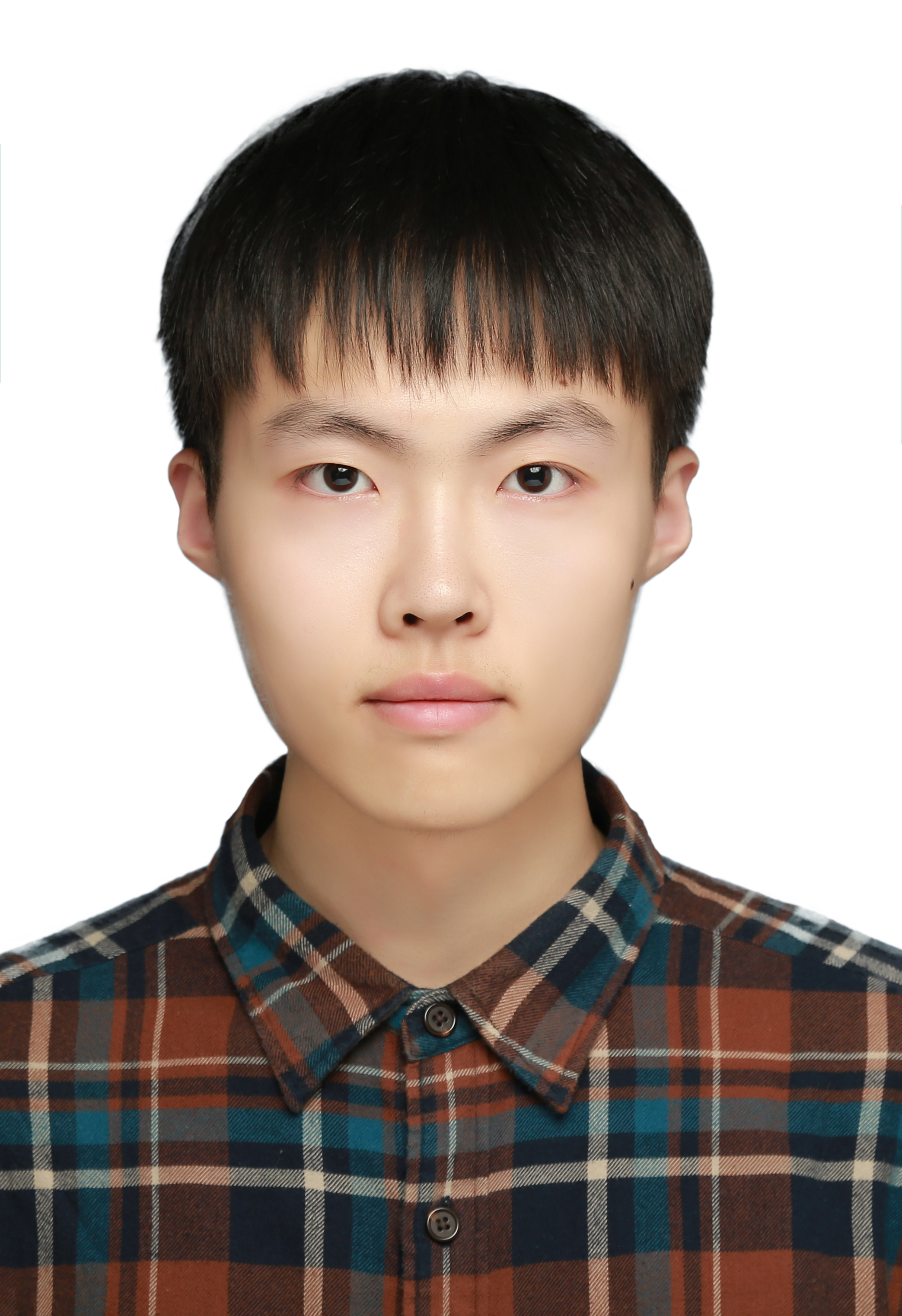 发布时间:2020-06-12段逸群